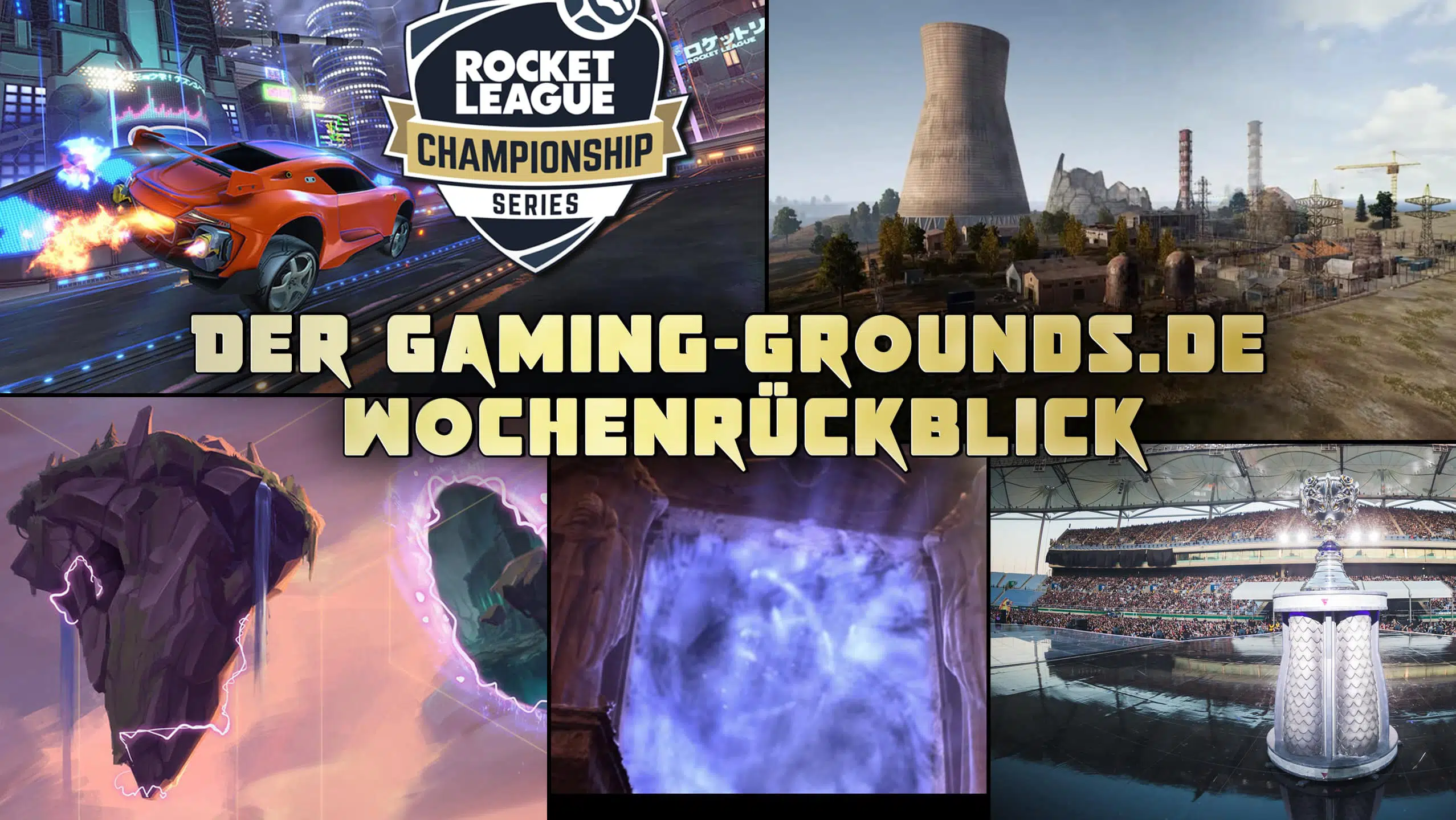 rückblick header