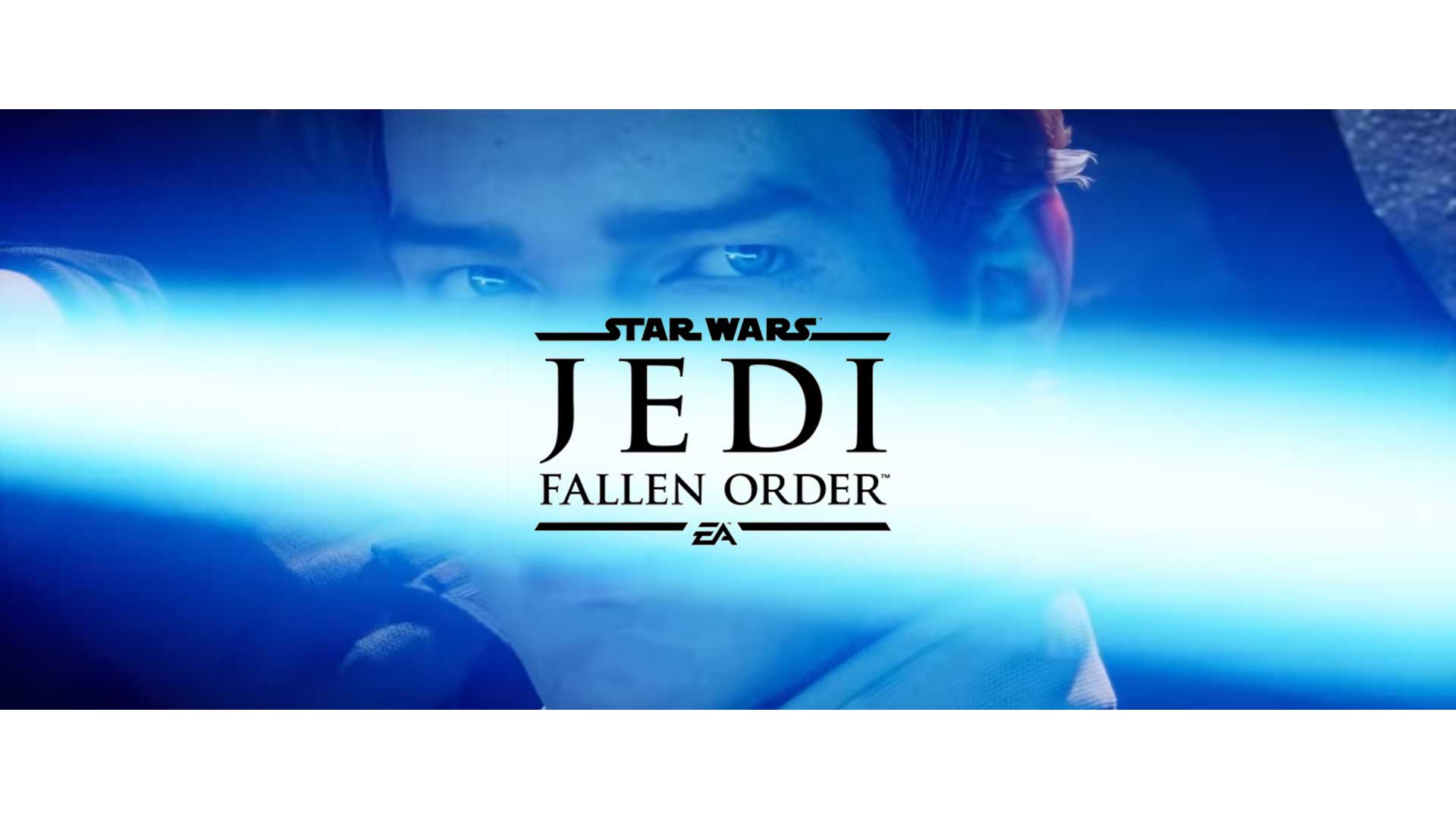 star wars jedi fallen order