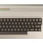 thec64-1