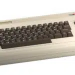 thec64-2