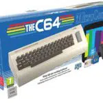 thec64-3