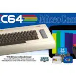 thec64-4