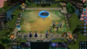 vlcsnap error505 vlcsnap error505