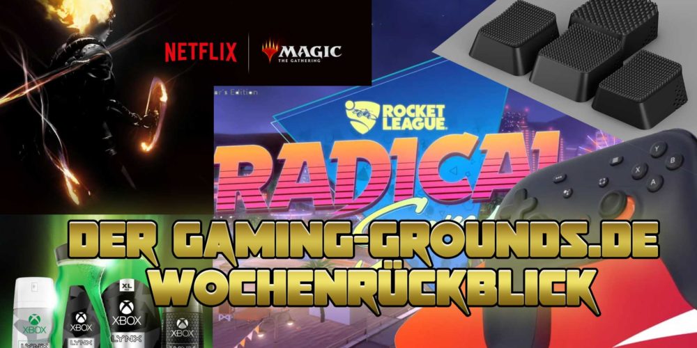 wochenrueckblick juni