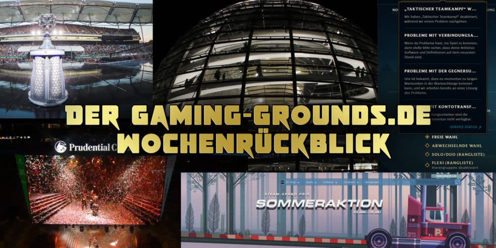 wochenrückblick 24 bis 30 6 19 psd