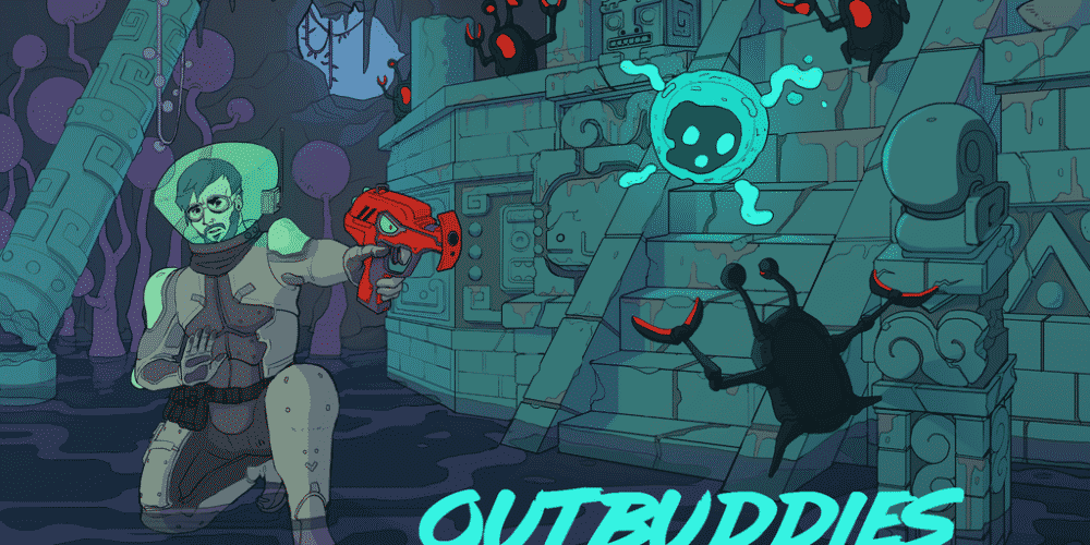 3dec2c4343b331a94c65ab1bd789c40a original