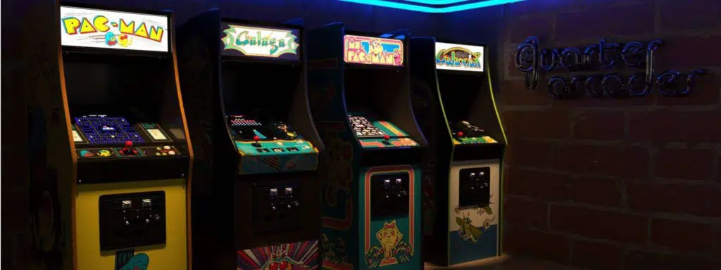 ArcadeFrames 0100010 1 ArcadeFrames 0100010 1
