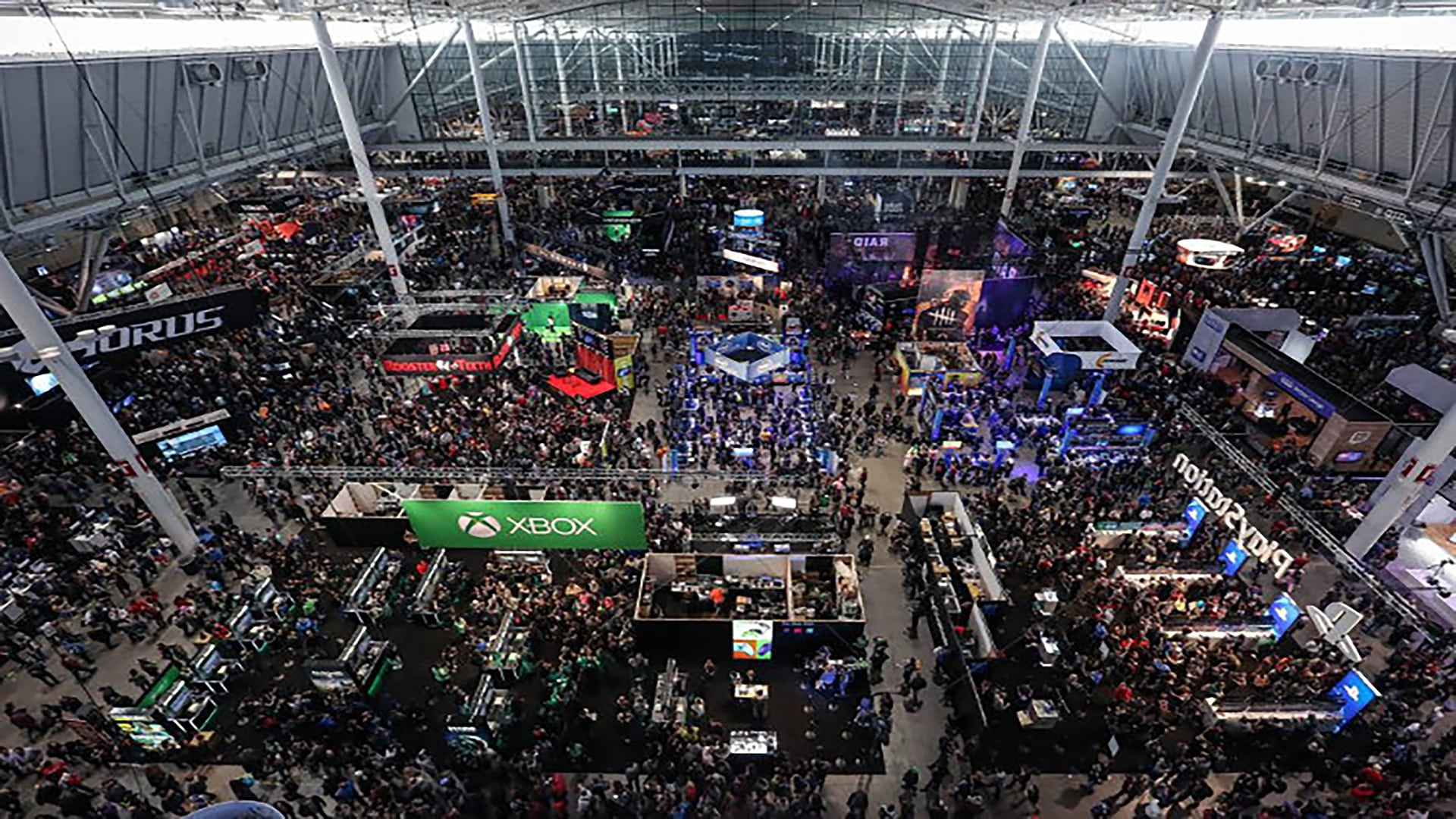 Bild PAX East web babt