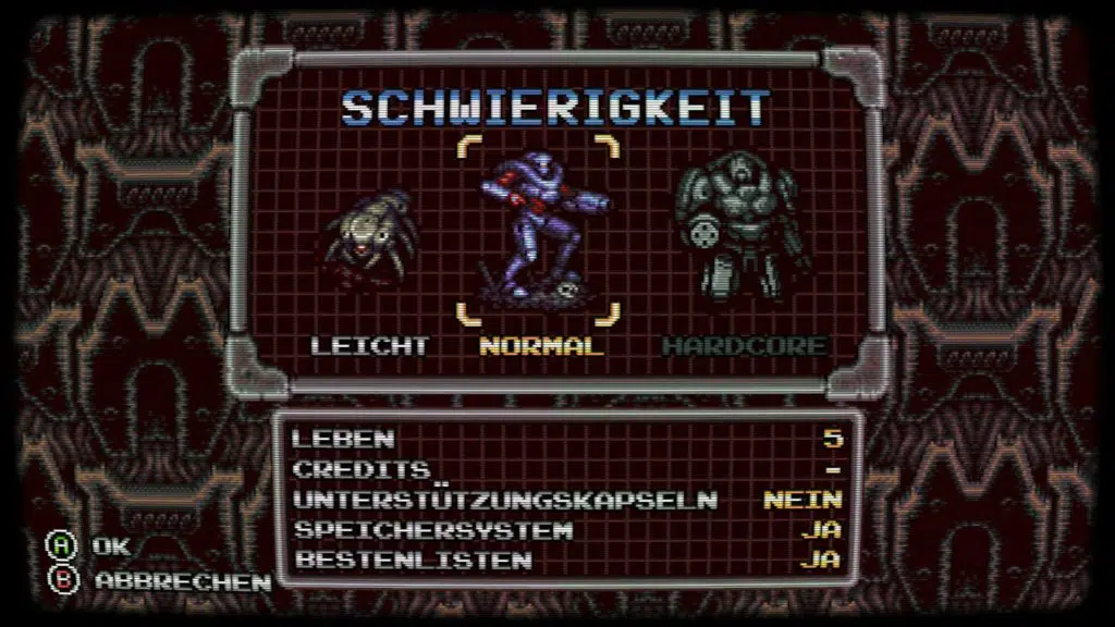 Blazing Chrome 2019 07 19 00 57 13 34 00 02 05 27 Blazing Chrome 2019 07 19 00 57 13 34 00 02 05 27