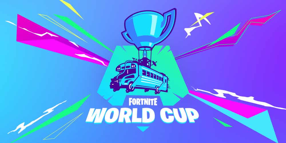 FortniteEsports blog fortnite world cup details FN Competitive Social FWC Announce 1920x1080 ec4306cddd1e003944a63e282359d29b86bb52b6