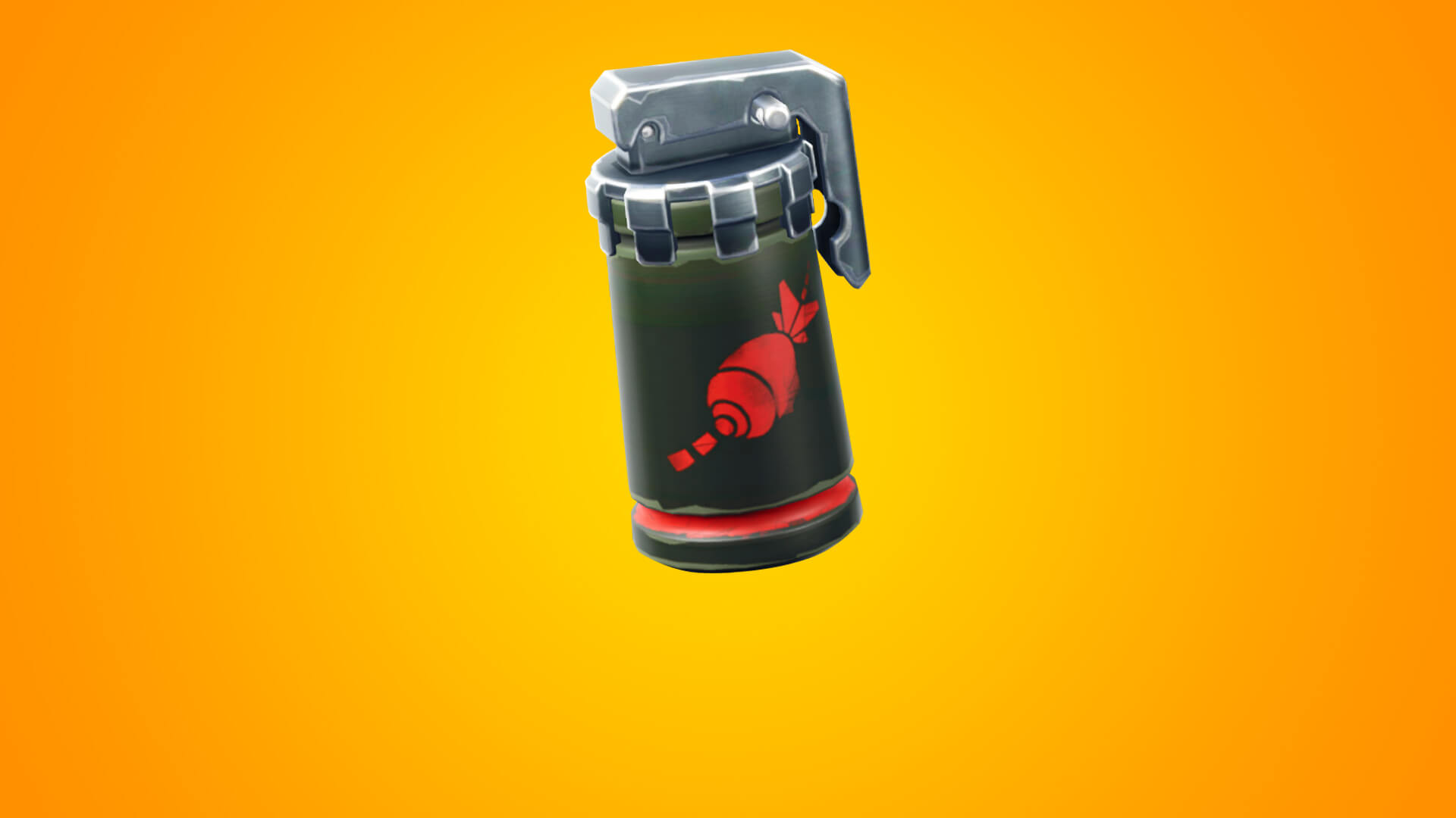 Fortnite patch notes v9 30 content update 3 header v9 30 content update 3 09BR Social Airstrike NewsHeader 1920x1080 df398f00cba67d98def11d28839d88eac45f4a3f