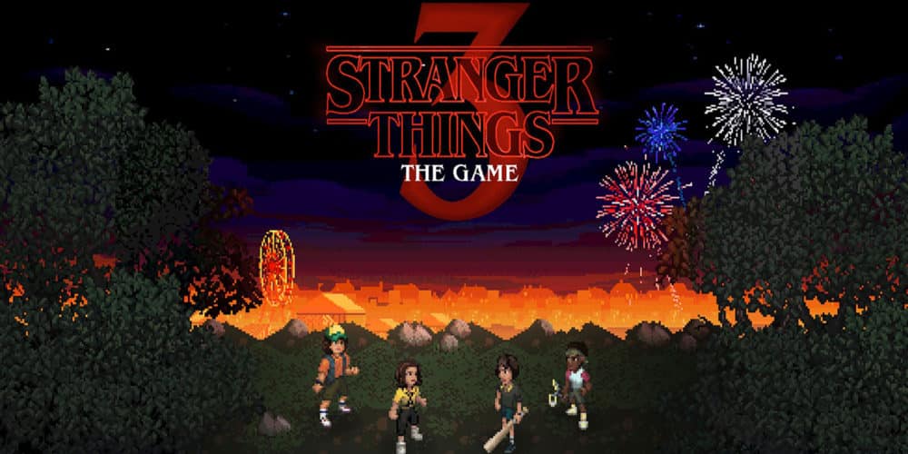 H2x1 NSwitchDS StrangerThings3TheGame image1600w babt