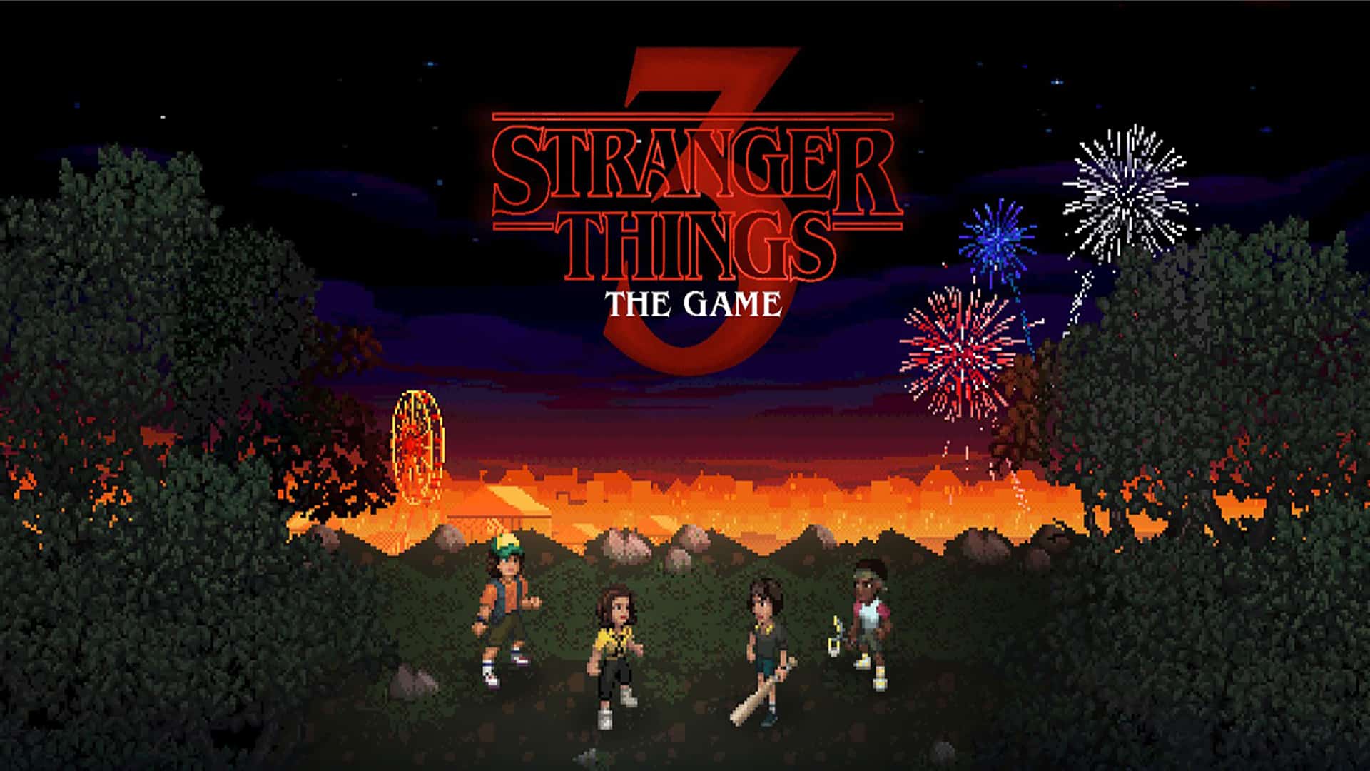 H2x1 NSwitchDS StrangerThings3TheGame image1600w babt