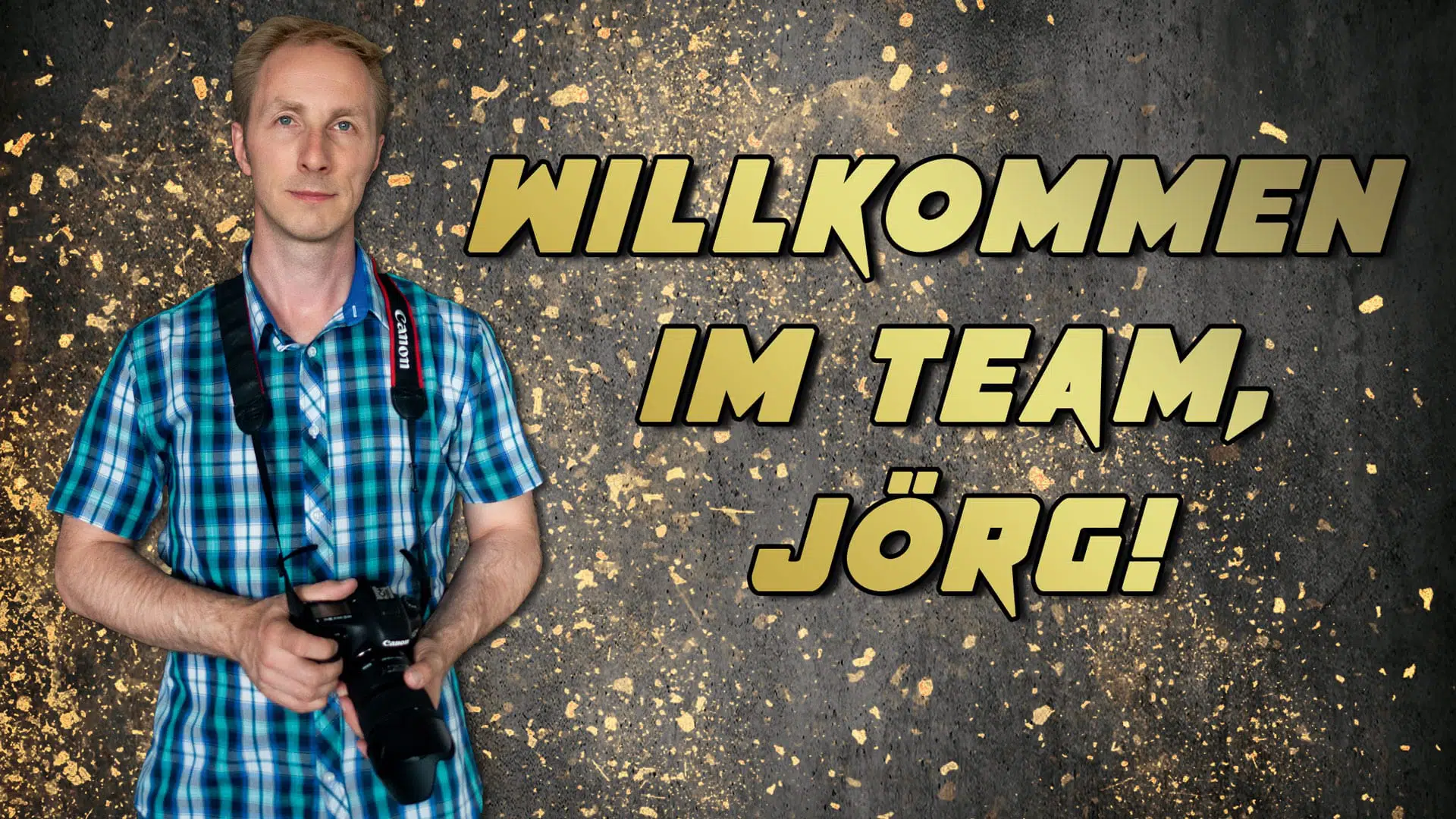 Jörg Vorstellung Header v2