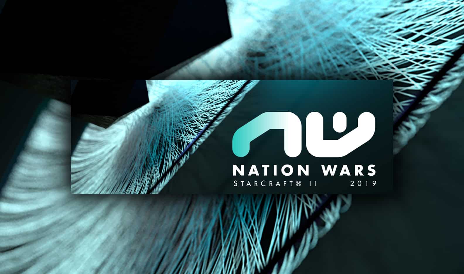 Nation Wars 2019