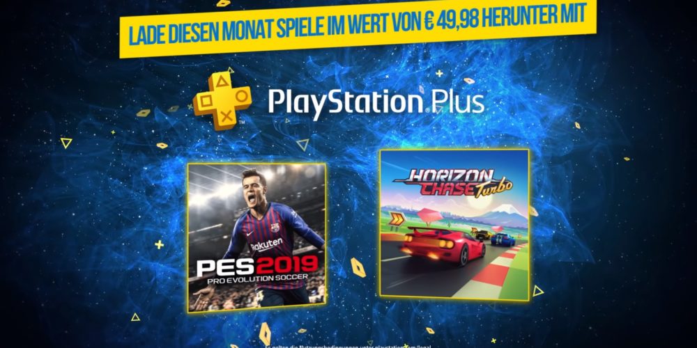 PS Plus Juli 2019 e1561982070220