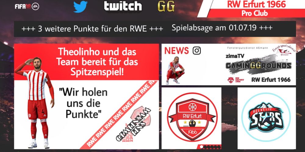 PicsArt 07 02 08 33 10