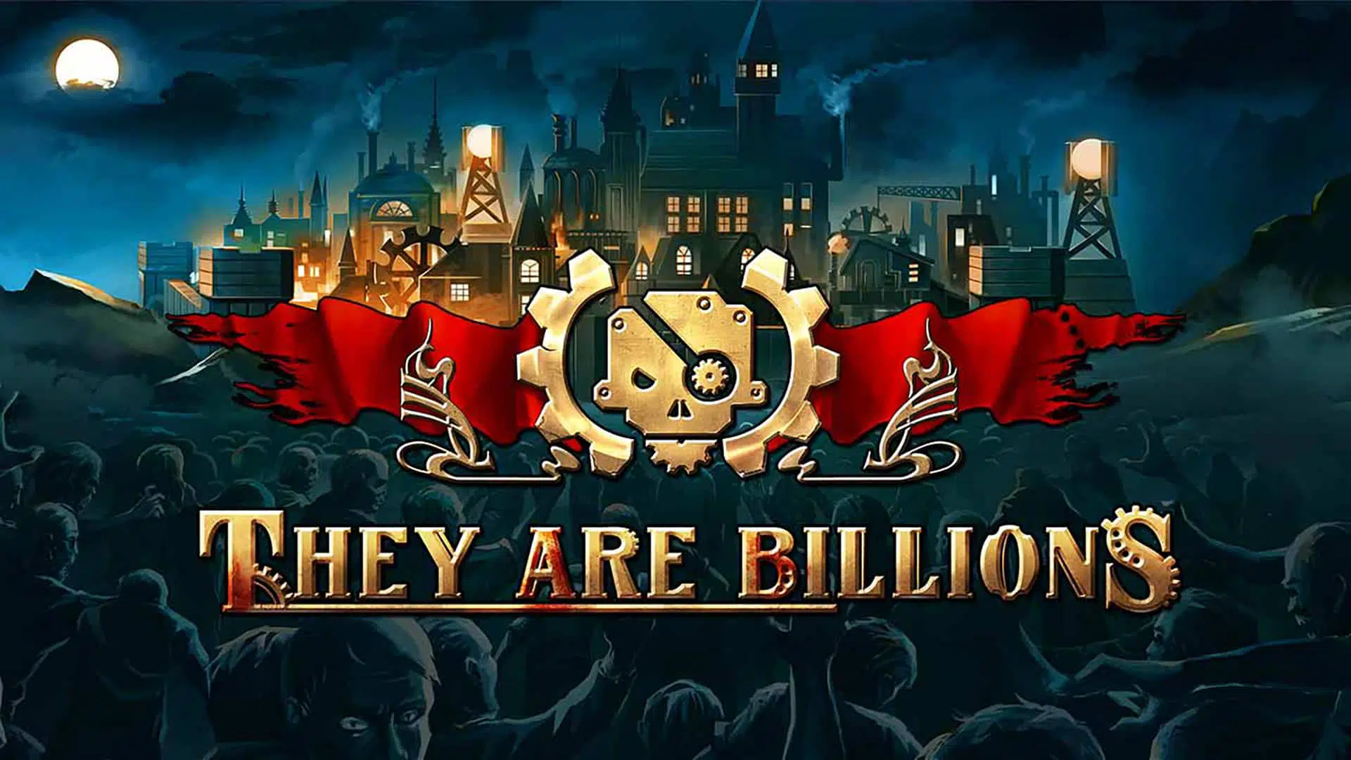 TheyAreBillions Logo babt