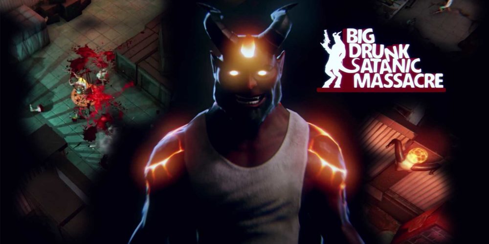 bdsm game