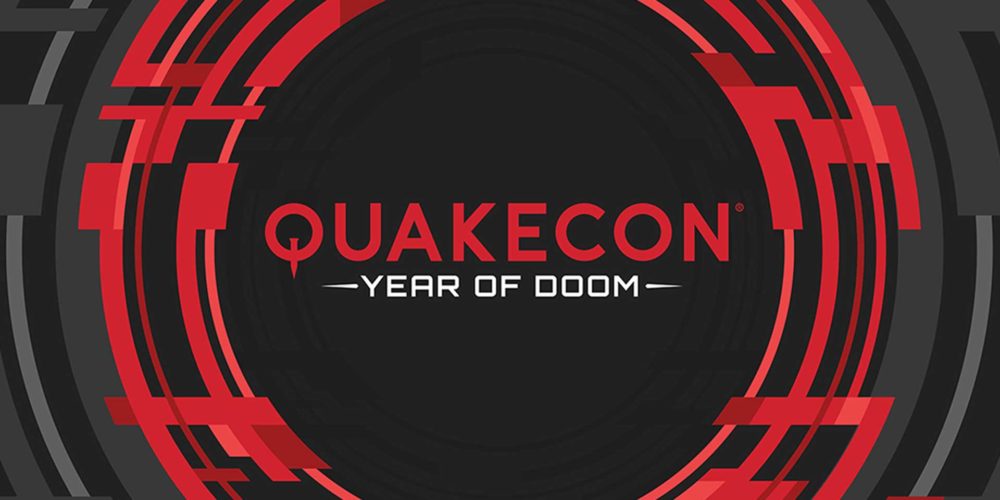 bethesda quakecon 2019