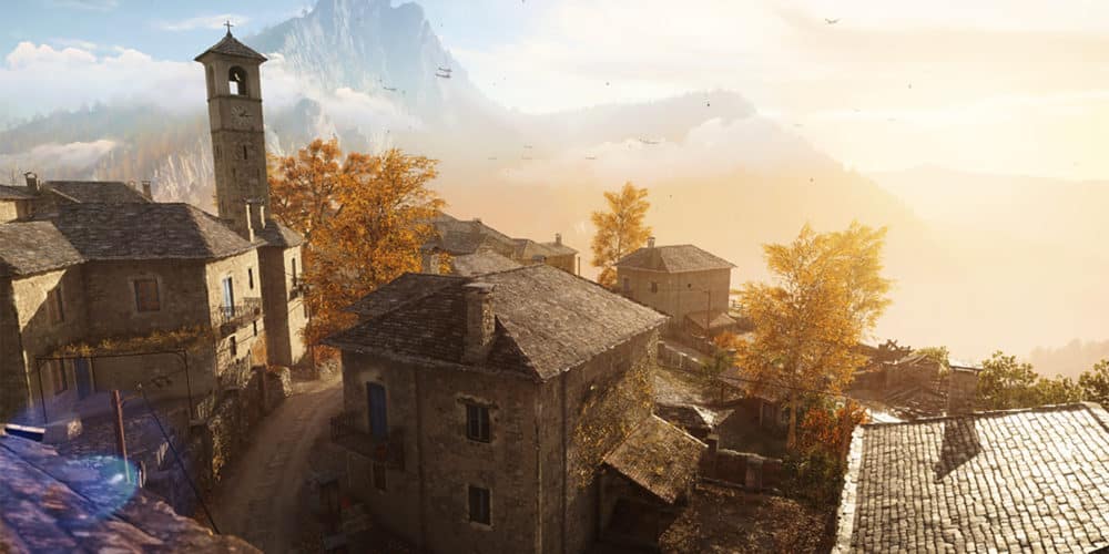 bfv chapter4 maritavista nologo png adapt crop191x100 babt