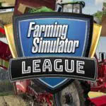 fsl-league-ls19