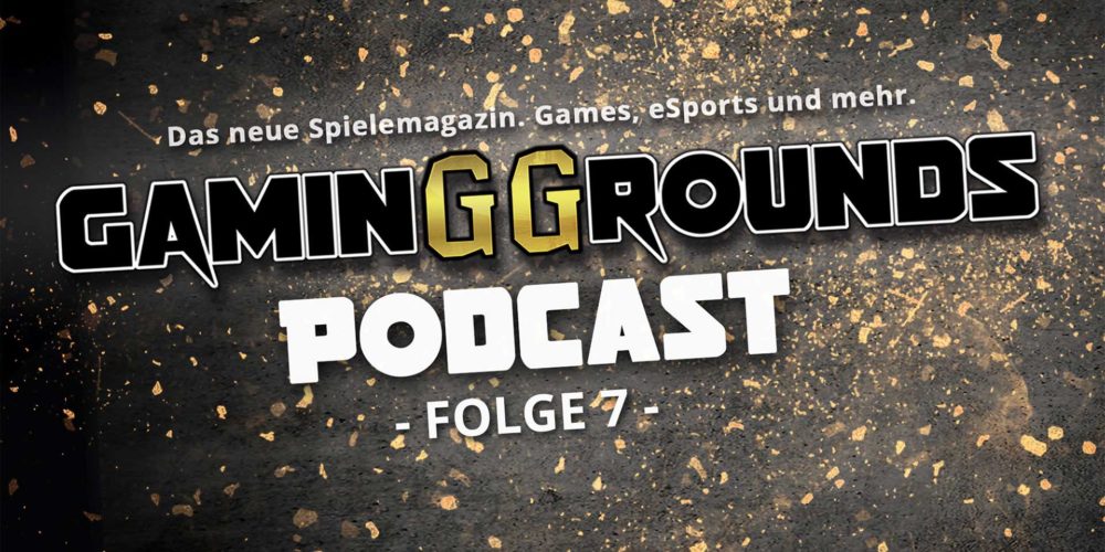 gg podcast 1920 folge 7