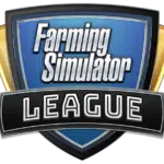 logo_fsl