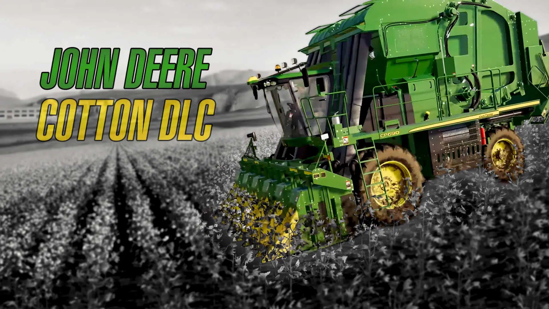 ls19 john deere