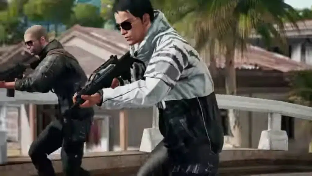 pubg season 4 pics 12