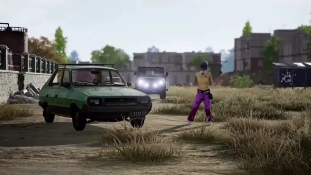 pubg season 4 pics 14