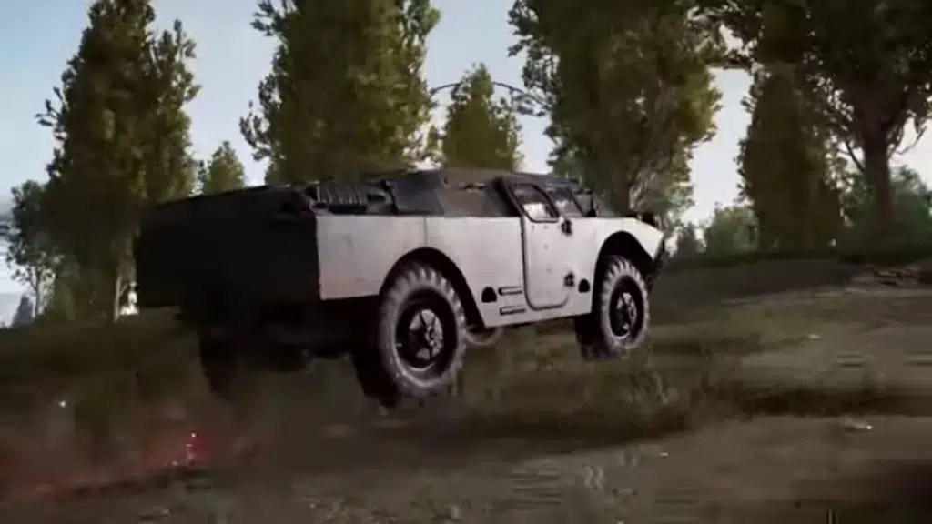 pubg season 4 pics 16