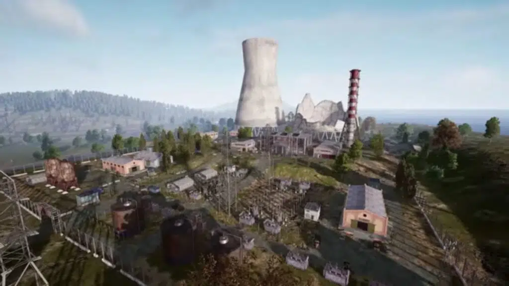 pubg season 4 pics 5