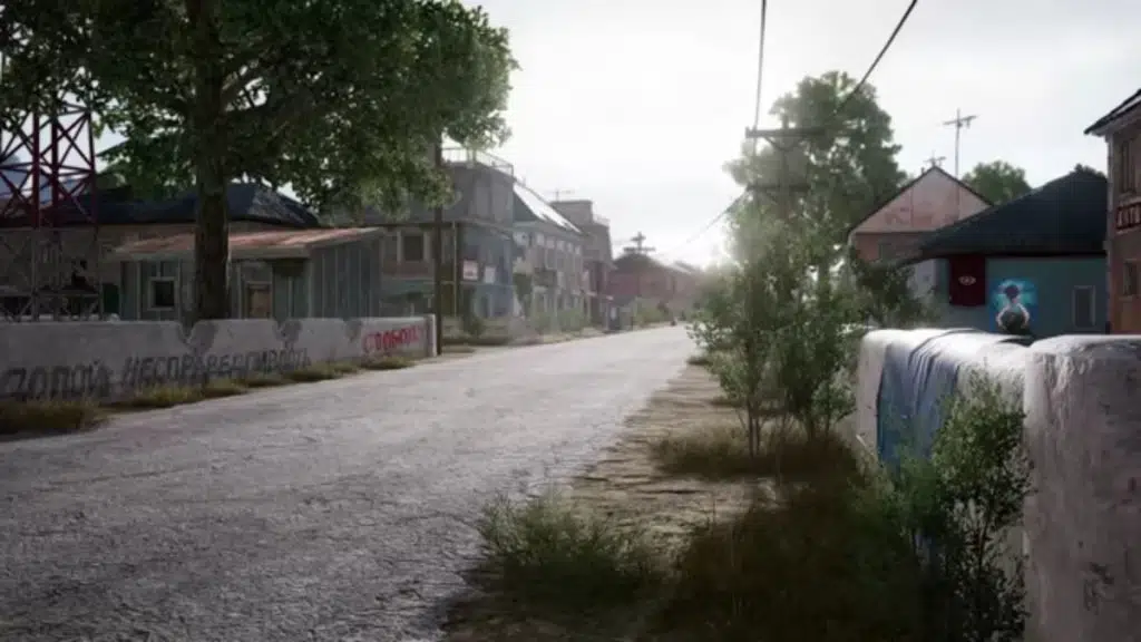 pubg season 4 pics 7
