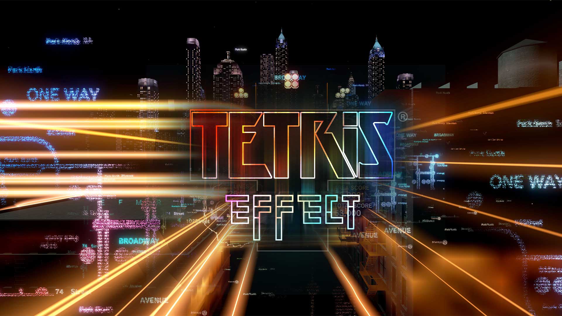 tetris effect pc