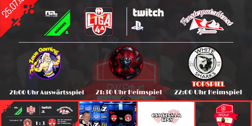 wochenupdate 26 7v2