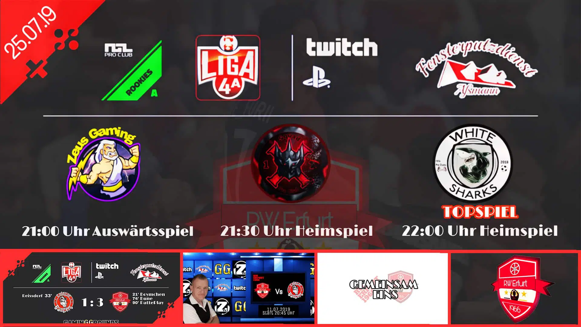 wochenupdate 26 7v2