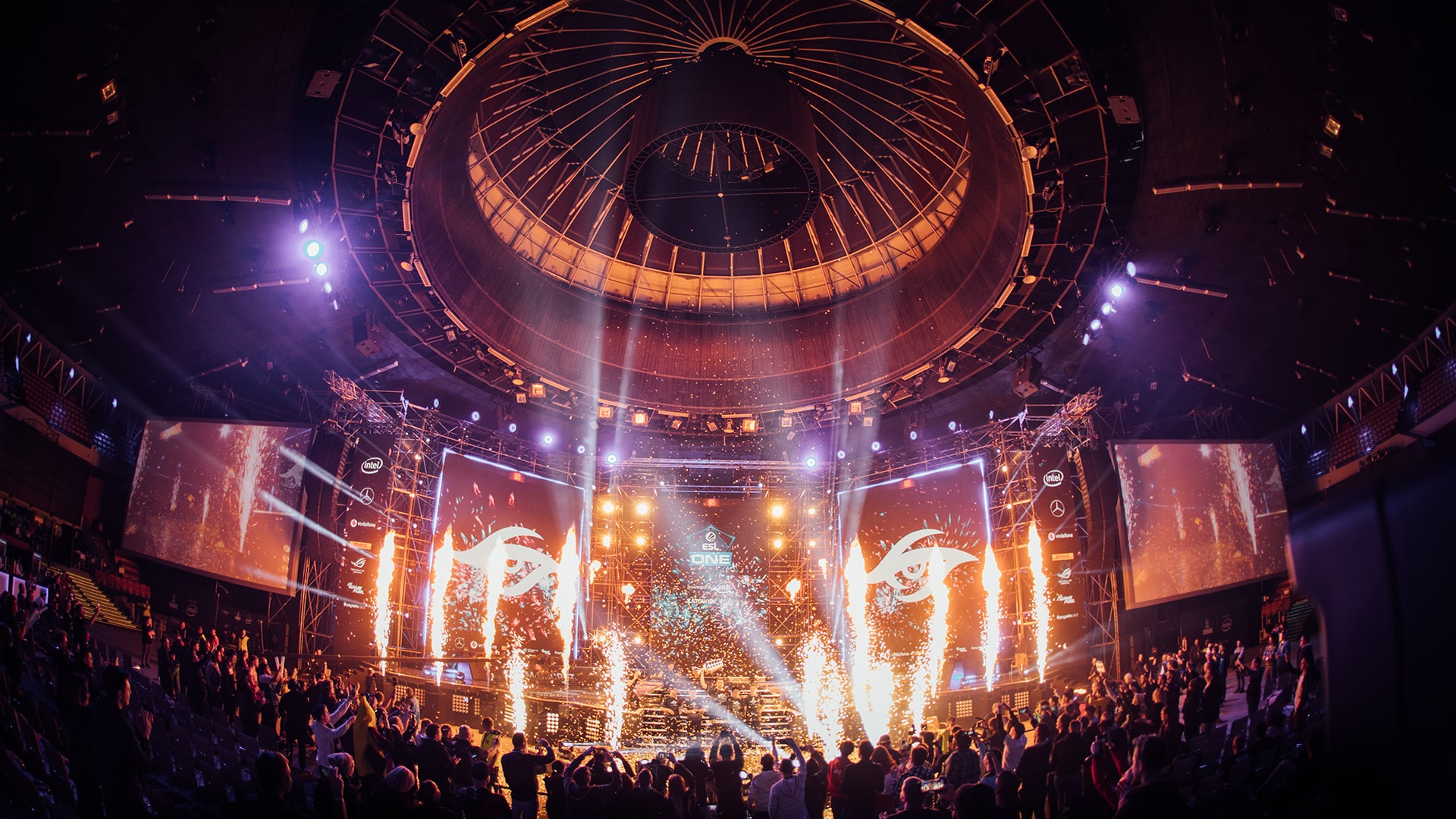 20190224 Adela Sznajder ESL One Katowice 11791 babt