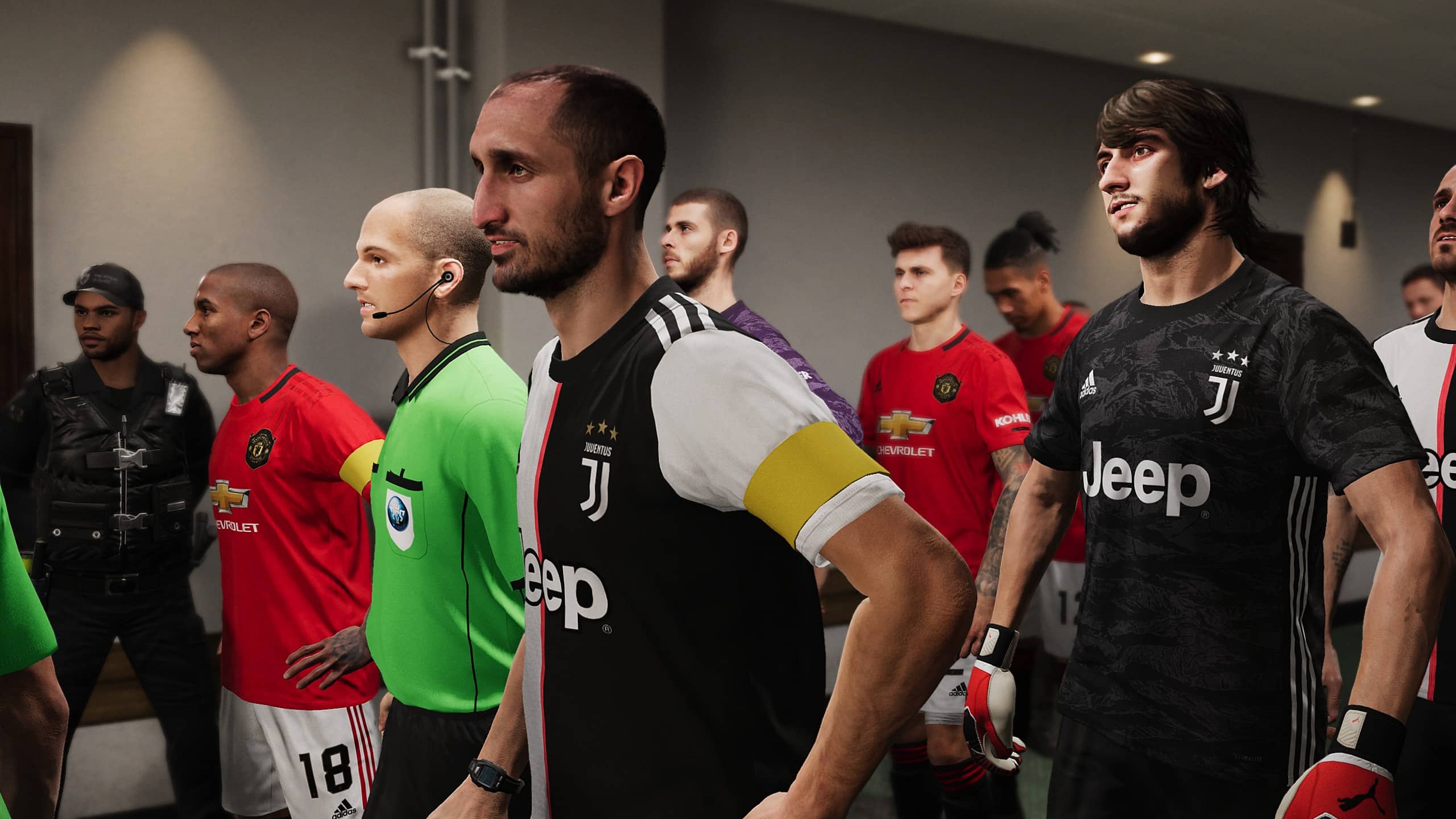 Pes 2020 Deutsche Mannschaften Pes 2020 Deutsche Mannschaften