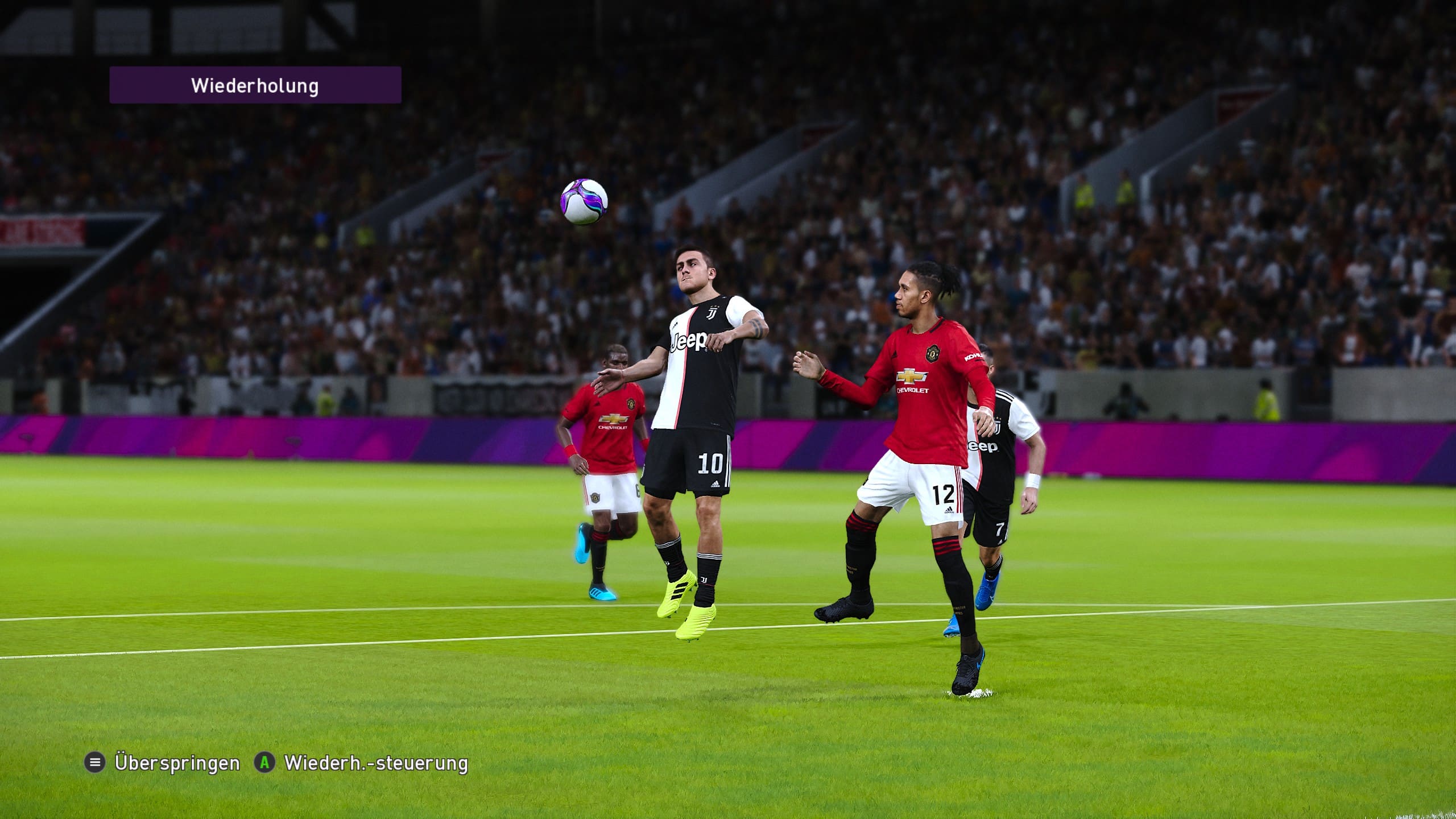 Pes 2020 Deutsche Mannschaften Pes 2020 Deutsche Mannschaften