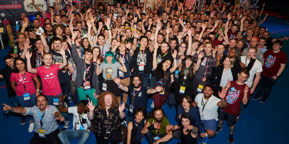 21082019 Gamescom2019 177 babt2