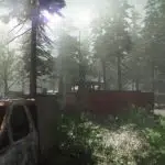2v2 ALPHA 03