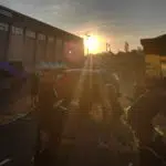 68714643 2354744904749222 54685327498936320 n