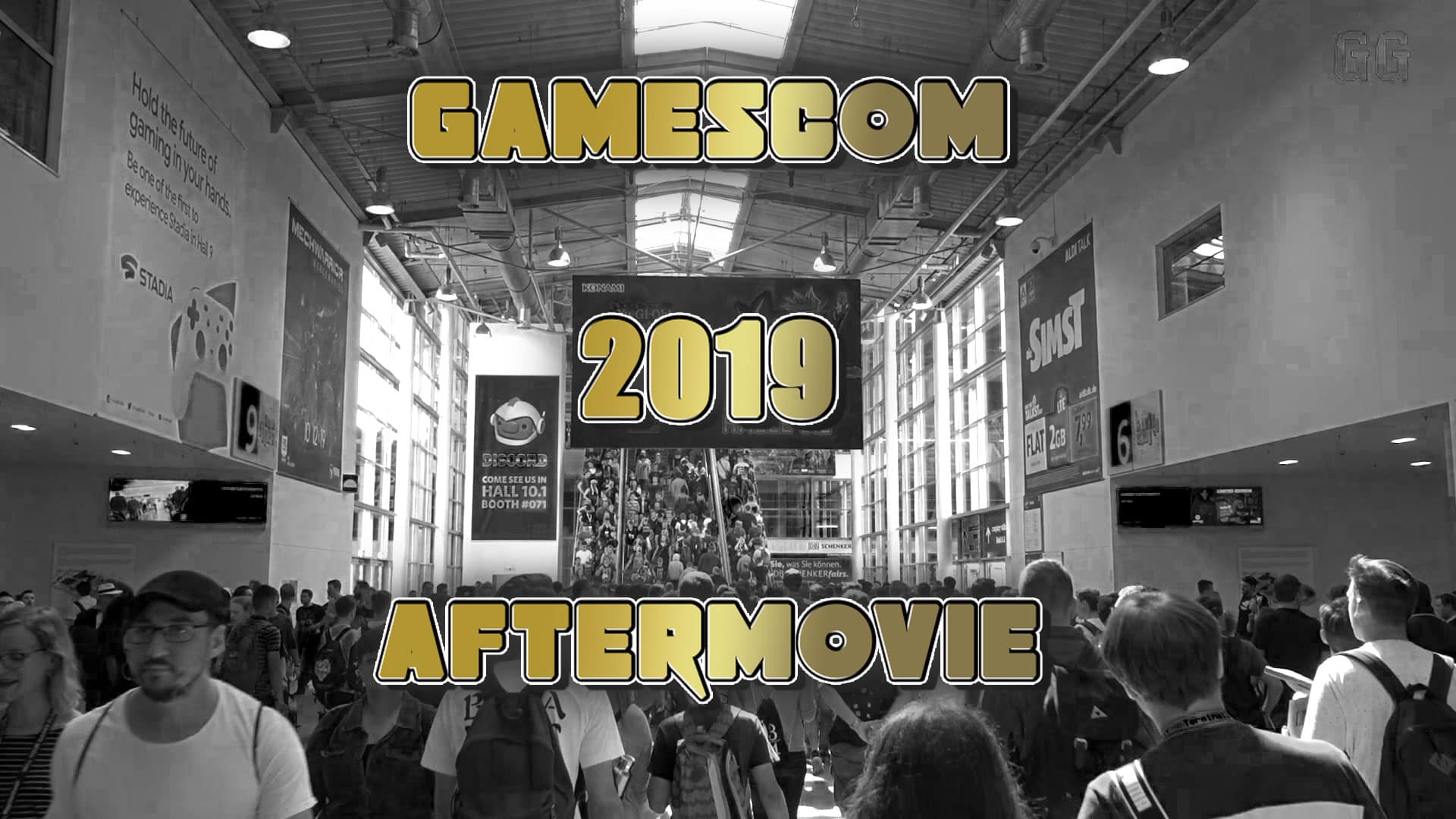 Aftermovie Cover thumbnail