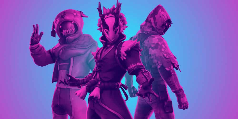 Fortnite blog what s next for competitive fortnite BR07 News Featured StateOfDev 1920x1080 fbb32eeb87c166f4f51fead156cae63f84231fa9