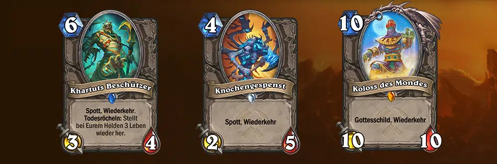 Wiederkehr Wiederkehr