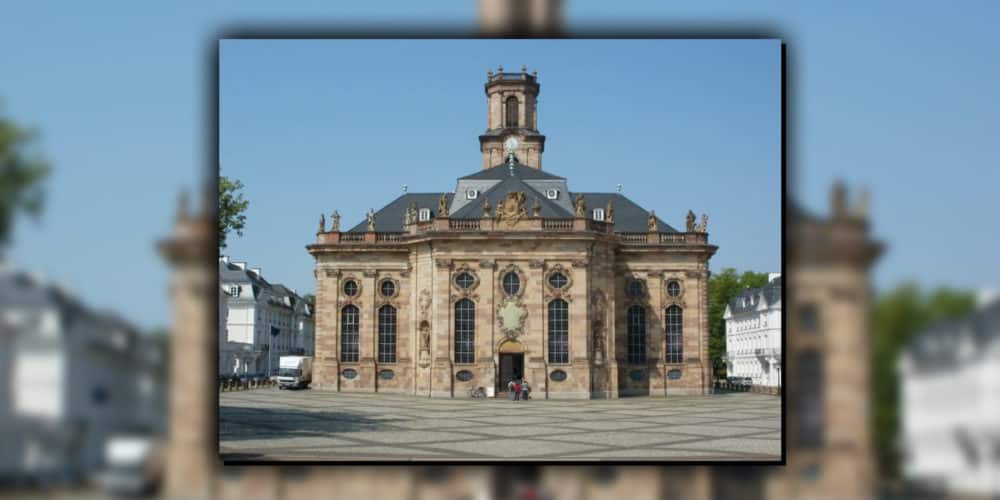 church 836269 1920 e1539789384634 babt