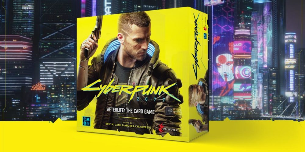 cyberpunk net de 1564666079 5d42e8df76fb00 42307432