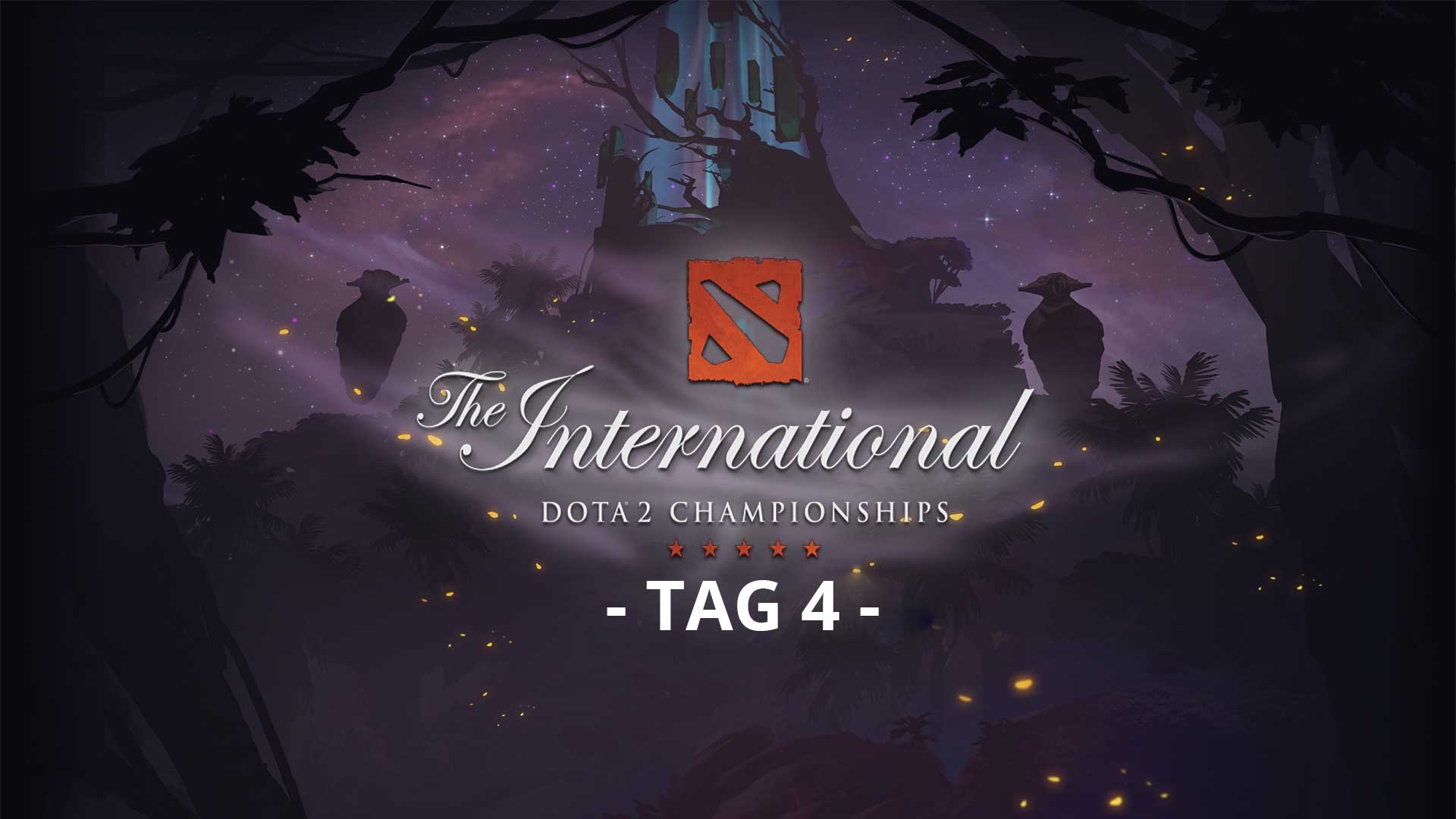 dota 2 the international 2019 tag 4