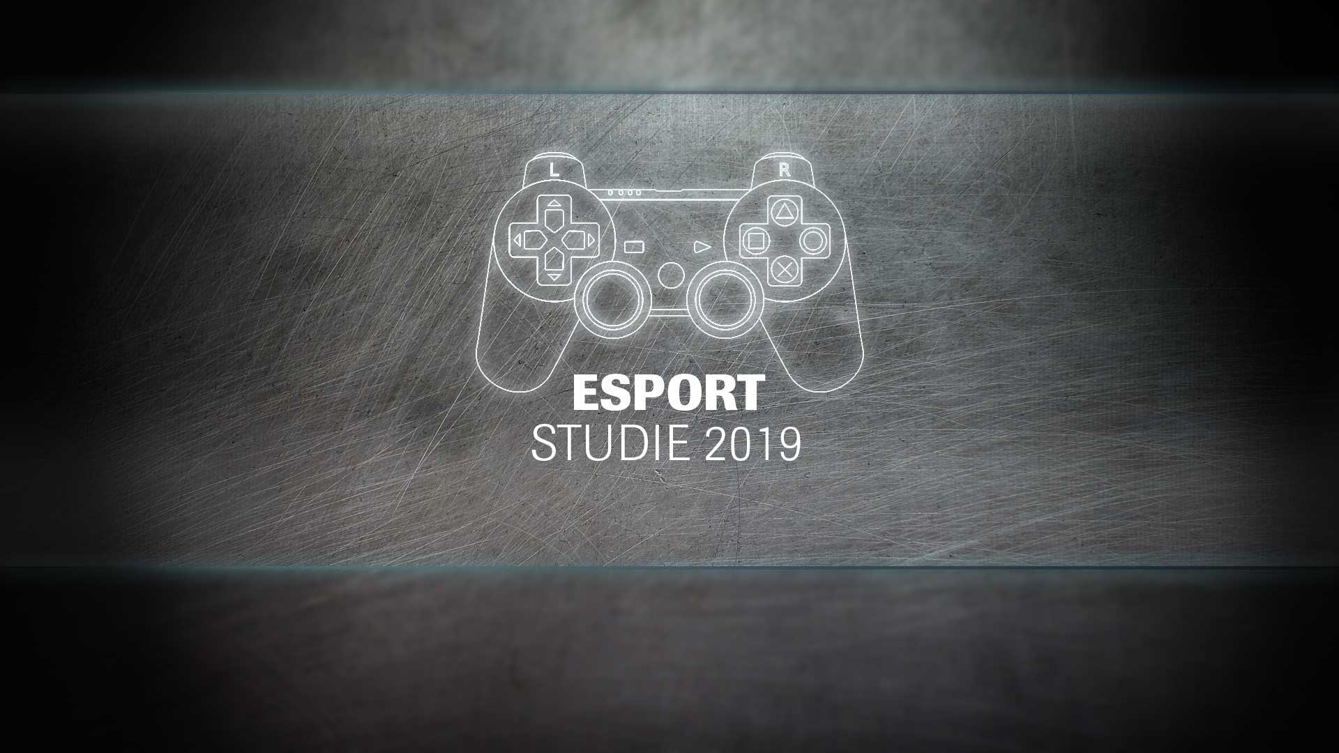 esport studio 2019 cov